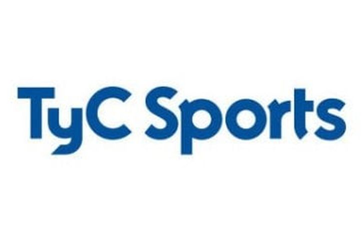 TyC Sports podría continuar con la televisación del fútbol de la Primera Nacional.