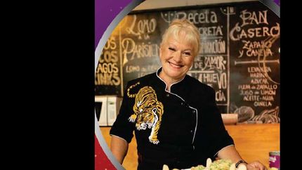 El canal se especializa en contenidos de lifestyle.