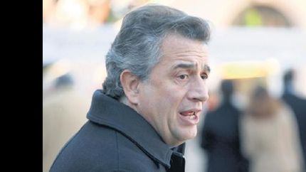 etchevehere, cada vez mas complicado