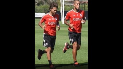 gallardo los quiere concentrados