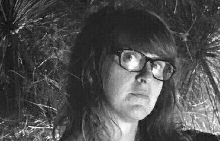 Emilia, a cargo del Seminario.