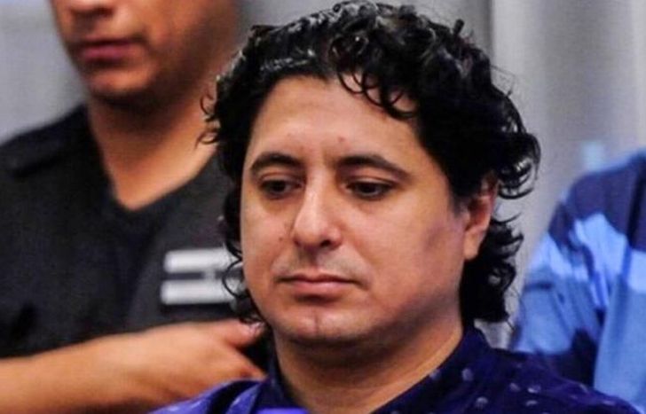 Había sido condenado a prisión perpetua, pero el fallo fue anulado.