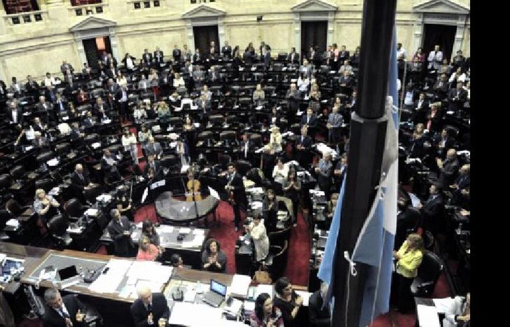 diputados 6