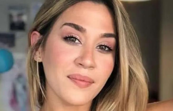 Salió al cruce de los rumores.