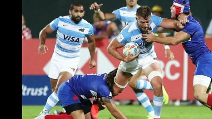 los pumas 7 llegaron hasta cuartos