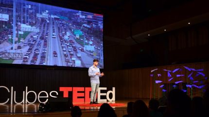 Una propuesta que buscará fortalecer el aprendizaje de los jóvenes lomenses.