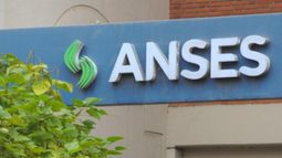 Desde hoy Anses paga la primera cuota de 9 mil pesos del Refuerzo de Ingresos