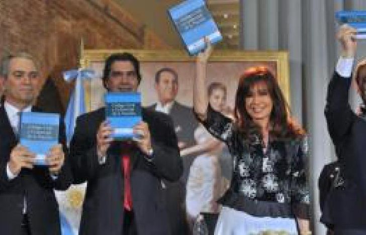 codigo civil