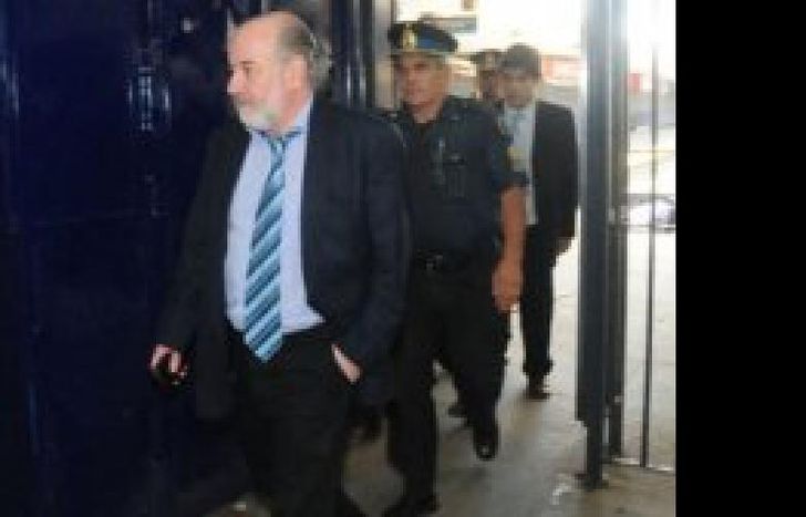 bonadio 1