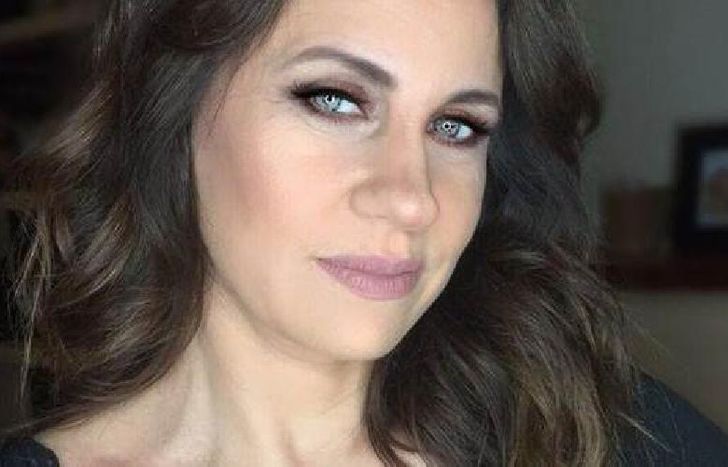 Tras Relatos Salvajes.