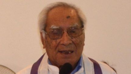 Los fieles lo despidieron con dolor en las redes sociales.