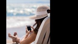 ¿Se viene el fin del roaming en América?