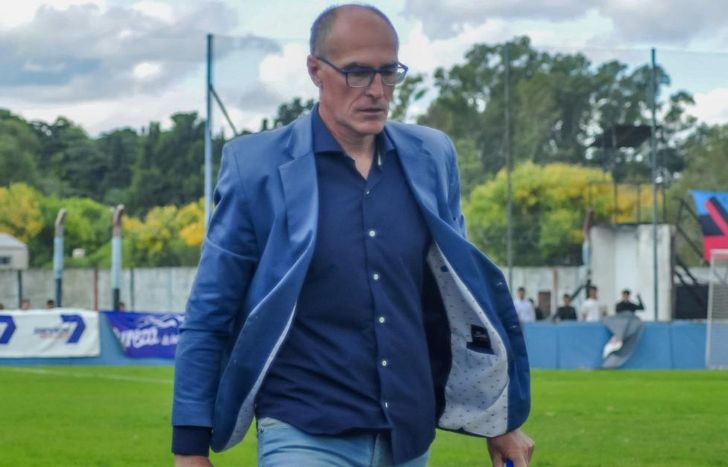 Lisa aclaró que deben ajustar algunos detalles.