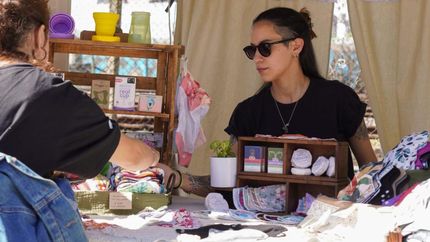 Diario La Unión | Con productos de primera calidad y a buen precio.