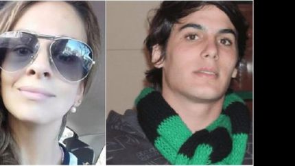 La madre de la víctima le habló directamente a la acusada en el último día del debate.