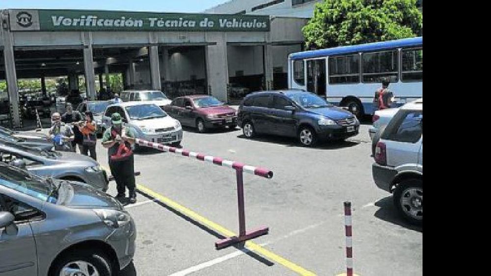 gonzalo-morales-Se-viene-la-VTV-para-los-autos-porte-ntilde-os