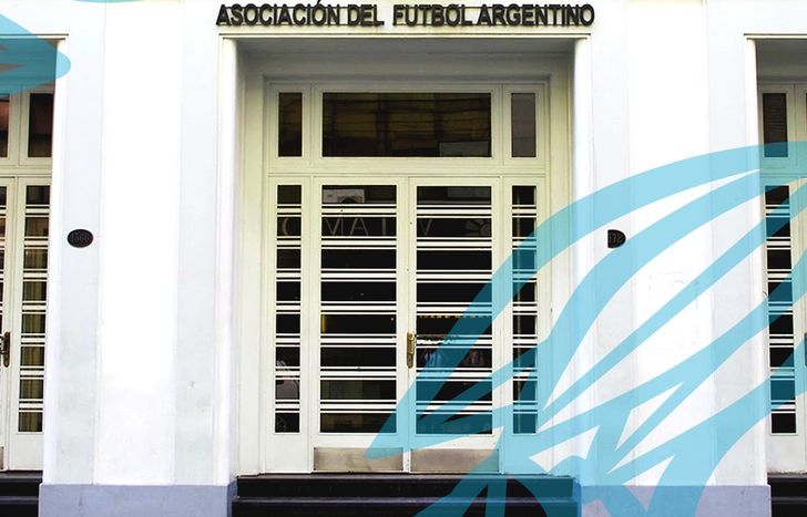 La AFA reprogramó el inicio de los campeonatos del ascenso.