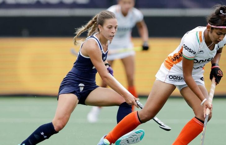 Marcucci, una de las cuatro citadas de Lomas.