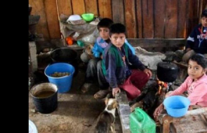 el encuentro fue realizado en Chascomús.