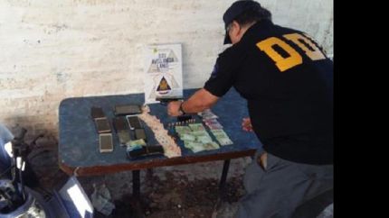 detuvieron a los jovenes que mataron al vecino de lanus