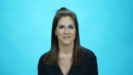 daniela ballester, ¿victima de infidelidad?