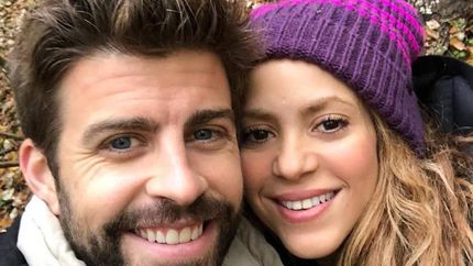 por que shakira llevara a gerard pique a la justicia