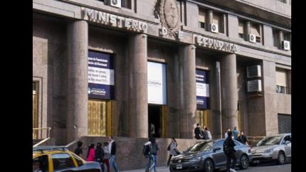 la deuda publica relevante casi se duplico desde 2015