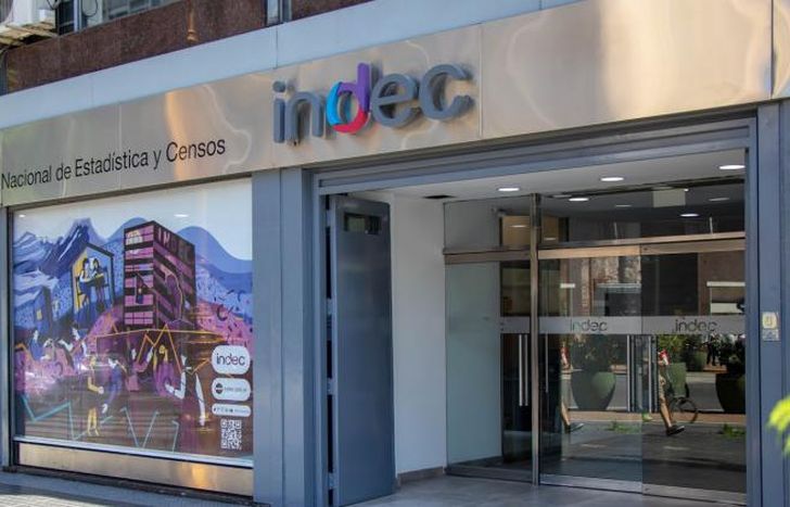 En el Conurbano bonaerense la tasa de pobreza fue del 42,3%.