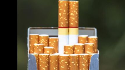 cigarrillos-1
