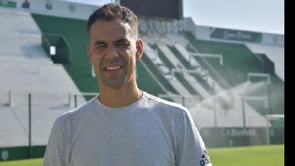 pablo velazquez rescindira su contrato con banfield