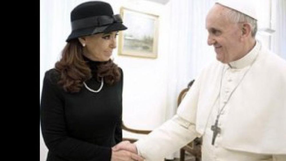cristina_y_el_papa_16-9