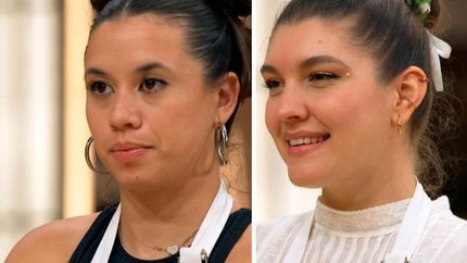 Ajustada definición.