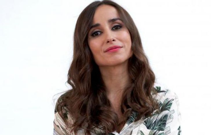 Empatía con su colega.