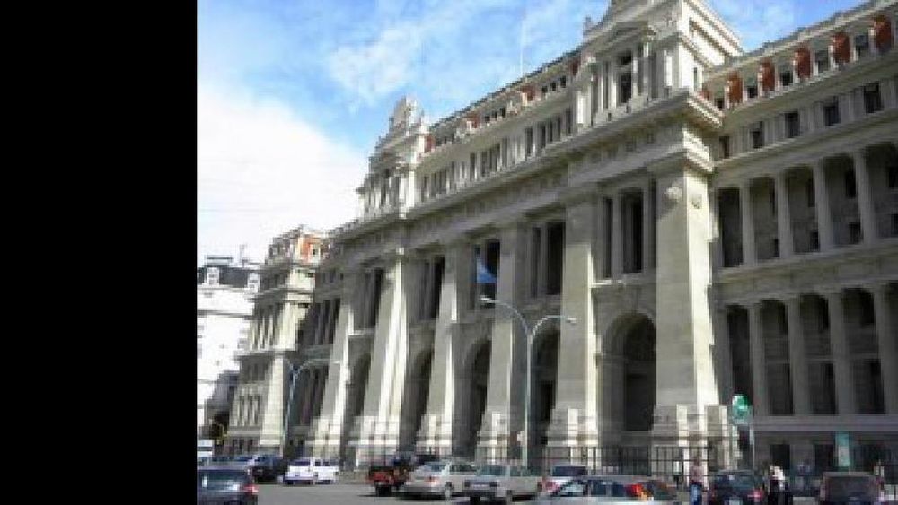 congreso 1