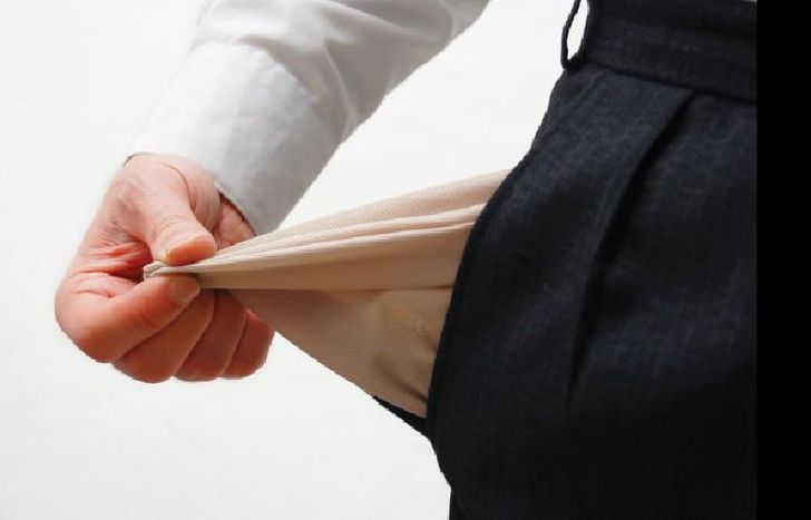En noviembre, el alza de precios para los primeros once meses del año fue del 43,9%.