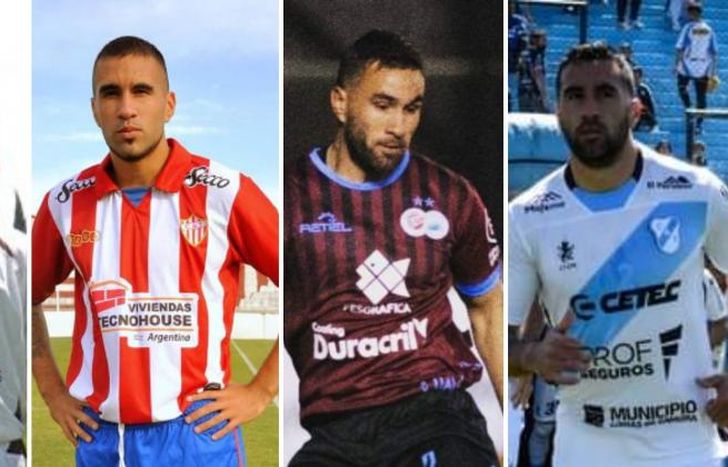 Los clubes se unen para ayudar a Enzo en su iniciativa.