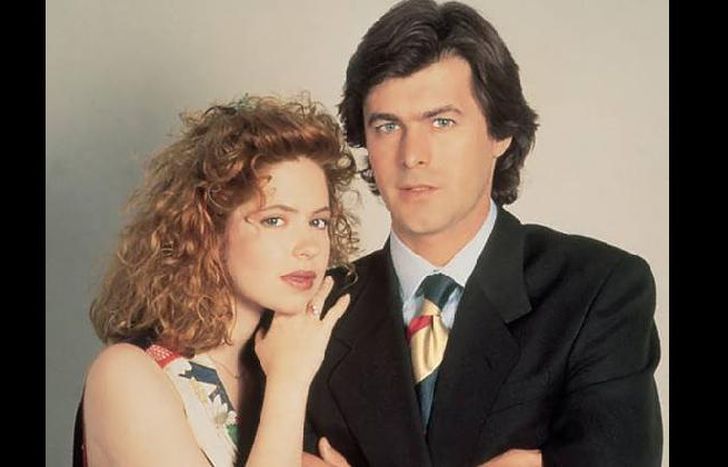 ANDREA Y GABRIEL CORRADO.