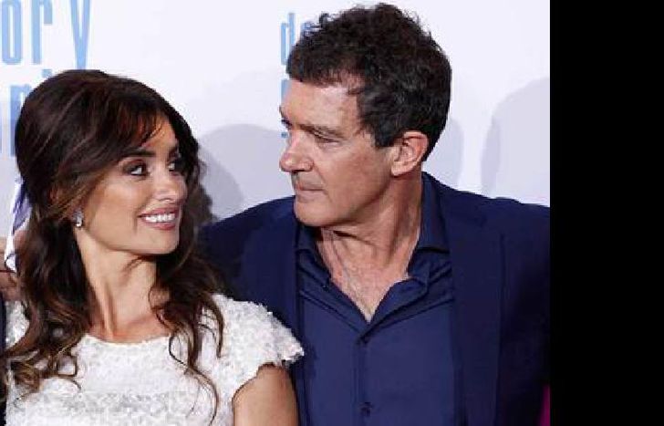 A FINES DE FEBRERO ARRANCA EL RODAJE.