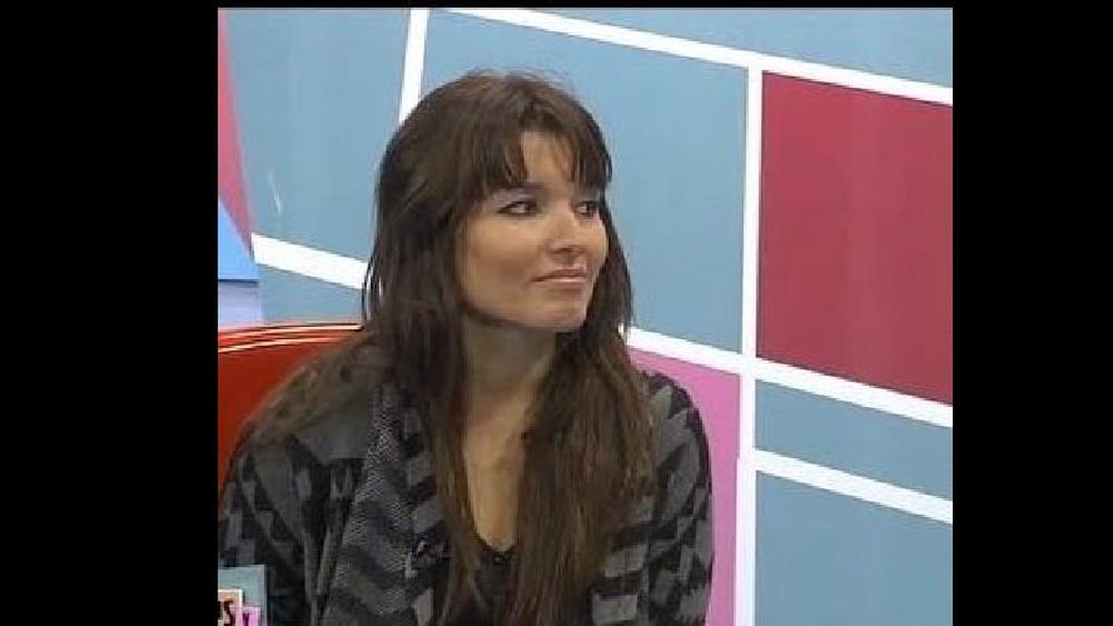 Nieta recuperada declarará por el robo de niños en Campo de Mayo