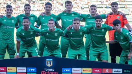 Una nueva baja para el plantel de Banfield.