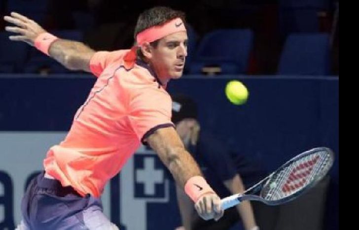 delpo-14
