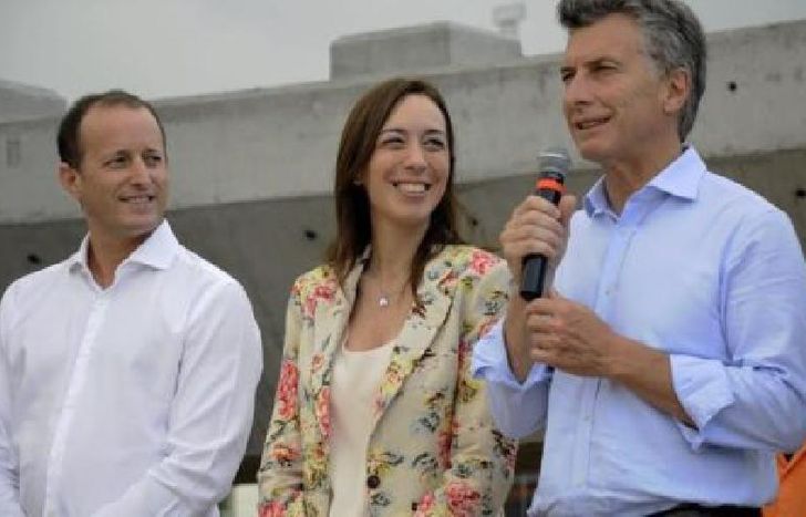 INSAURRALDE-772x445