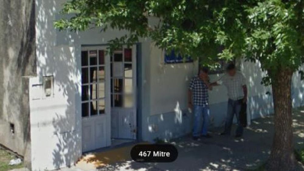Vecinos presentaron un amparo contra el traslado del Centro de Diálisis San Bruno
