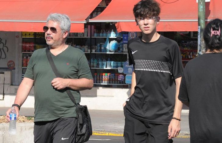 Recomiendan evitar salir y hacer deporte entre las 10 y las 17.