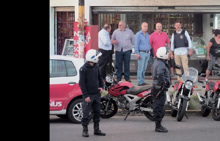 Lanus_Seguridadoperativo