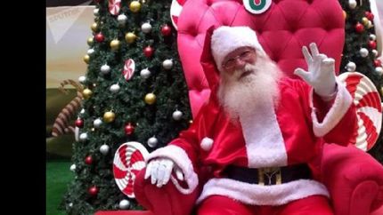 será este sábado a partir de las 13.