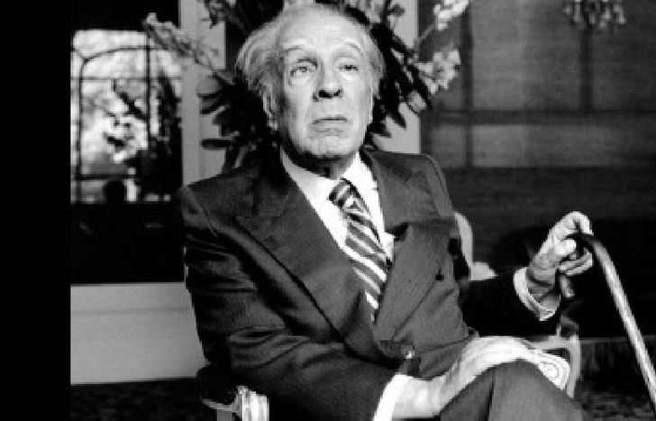 borges