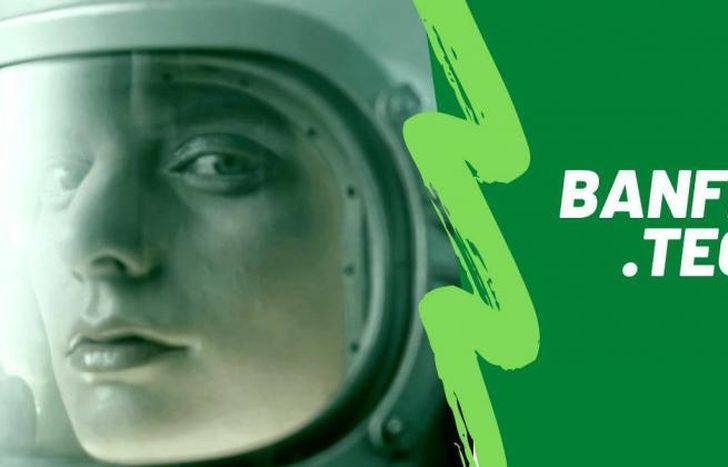 Banfield Tech se creó hace menos de un mes.