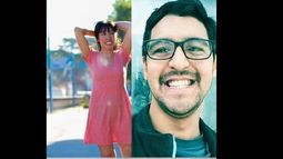 La Huella Teatro, una nueva movida independiente en la región