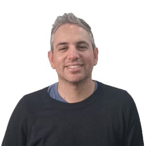 Diariolaunion | Leonardo Papaleo